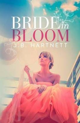 Bride in Bloom