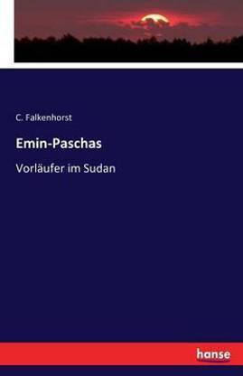 Emin-Paschas