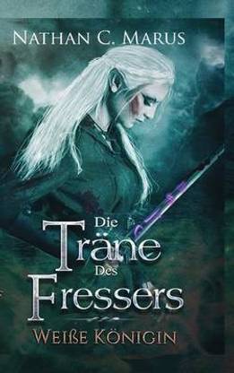 Die Trane Des Fressers