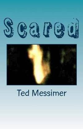 Scared