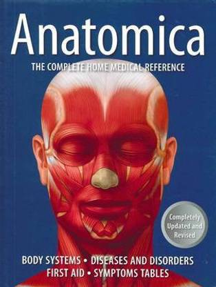 Anatomica