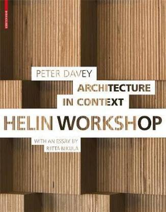 Architecture in Context