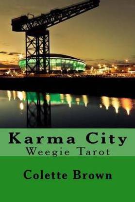Karma City