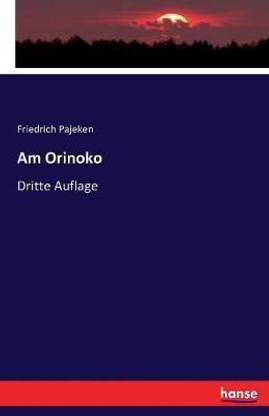 Am Orinoko