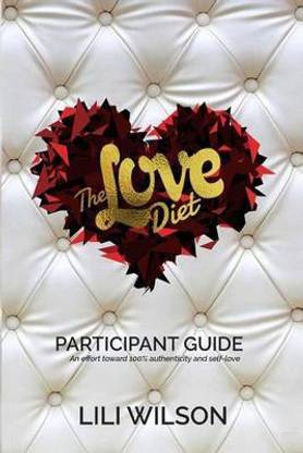 The Love Diet