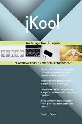 jKool
