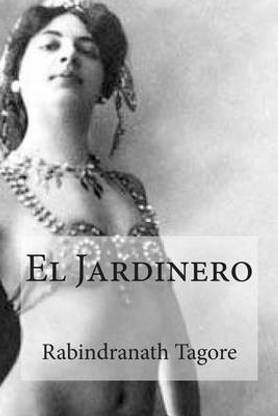 El Jardinero
