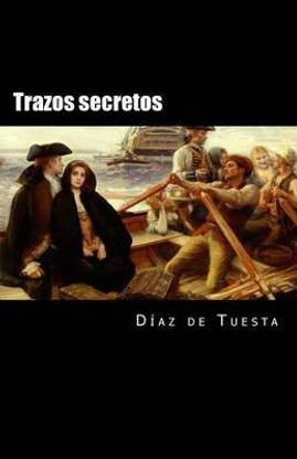 Trazos Secretos