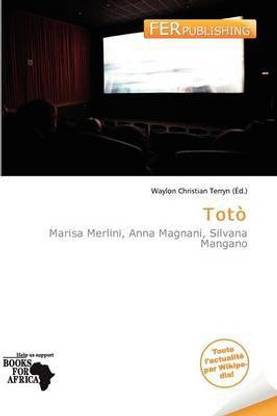 Tot