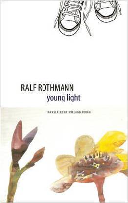 Young Light