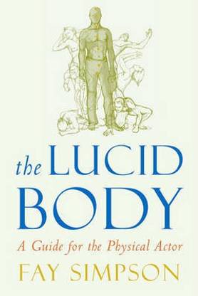 The Lucid Body