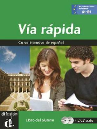 Via rapida