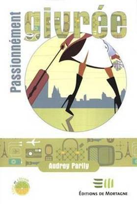 Passionnement Givree