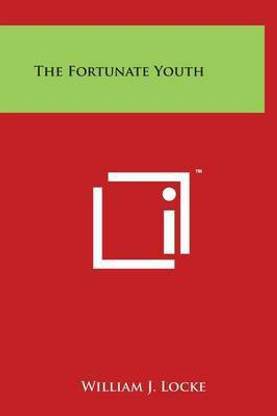 The Fortunate Youth