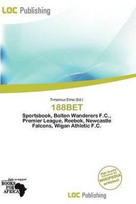 188bet