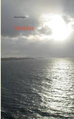 Muddus