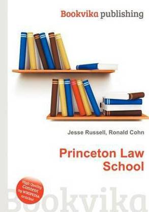 Princeton Law School