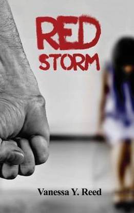 Red Storm
