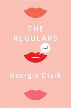 The Regulars