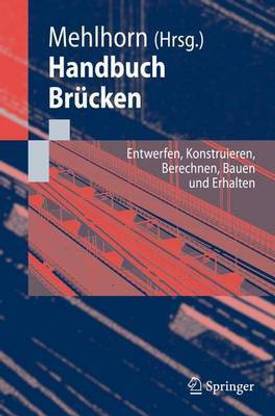 Handbuch Bru Cken
