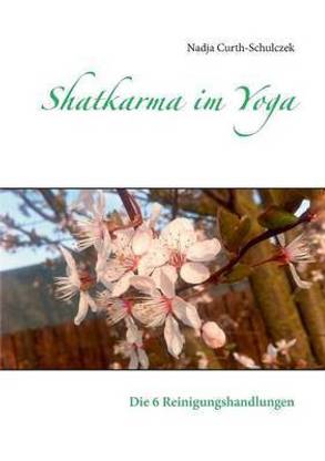 Shatkarma im Yoga