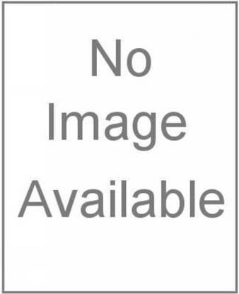 Applied Functional Analysis