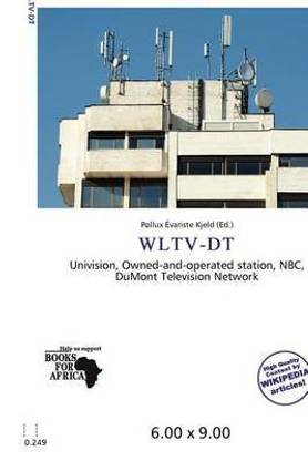 Wltv-Dt