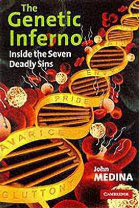 The Genetic Inferno