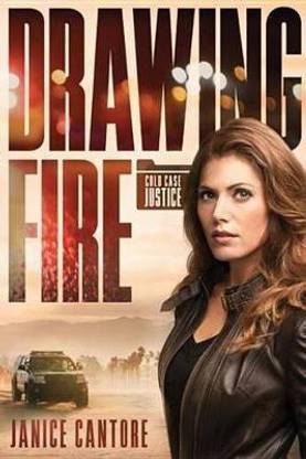Drawing Fire