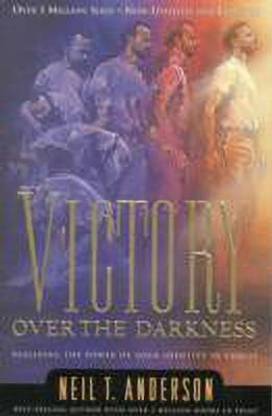 Victory Over the Darkness