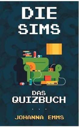 Die Sims