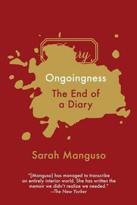 Ongoingness