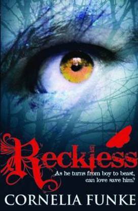 Reckless