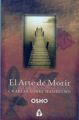 El arte de morir