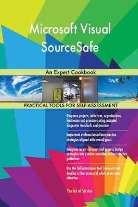 Microsoft Visual SourceSafe