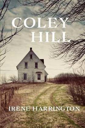Coley Hill