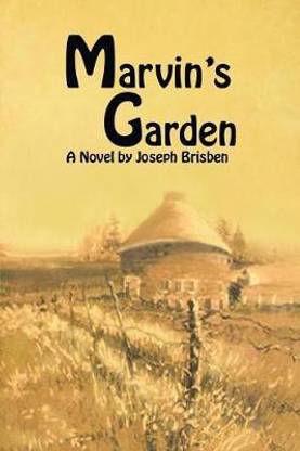Marvin's Garden