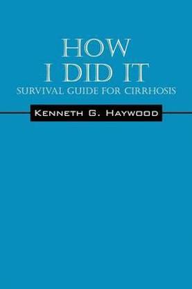 How I Did It