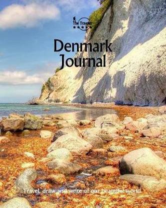Denmark Journal