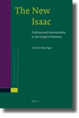 The New Isaac