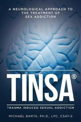Tinsa