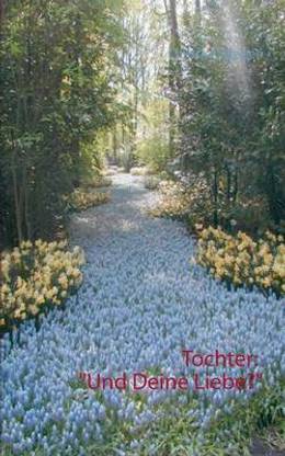 Tochter