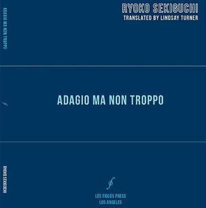 Adagio Ma Non Troppo