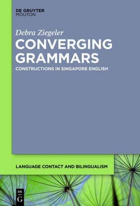 Converging Grammars