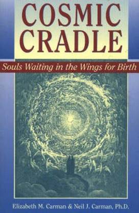 Cosmic Cradle