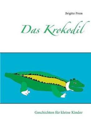 Das Krokodil