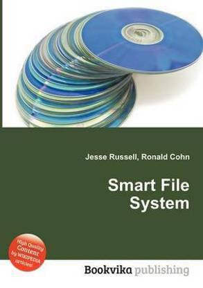 Smart File System