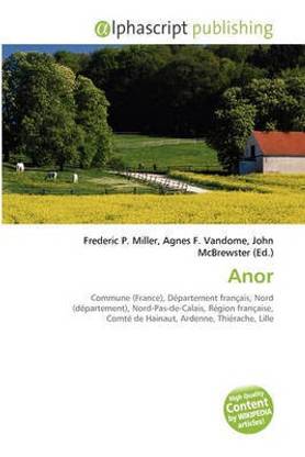 Anor