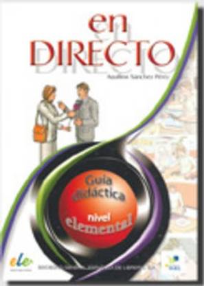 En Directo