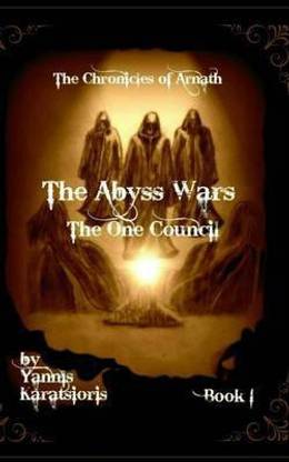 The Abyss Wars